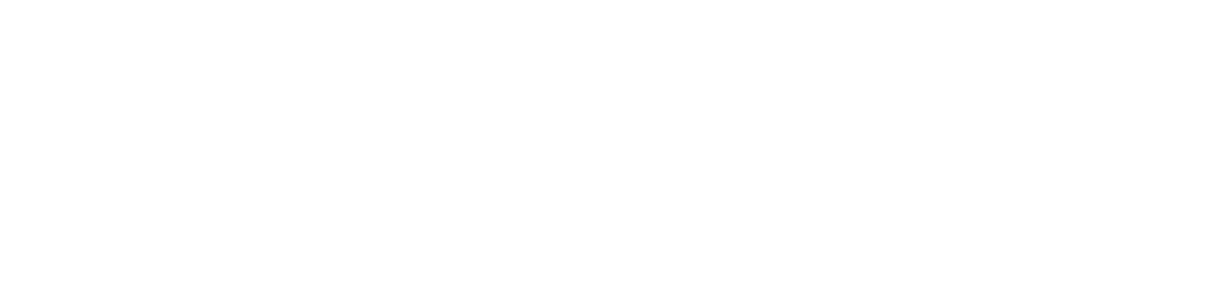 Adverweb