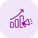 Digital growth
