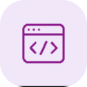 Solutions software development